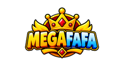 situs slot depo 10 bonus 20